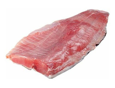 Карп филе бескостное охлажденный, ~300г