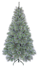 Tarrington House Ель, 180см