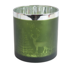 Tarrington House Подсвечник, 15см