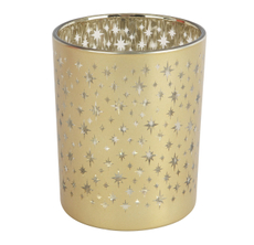 Tarrington House Подсвечник, 12см