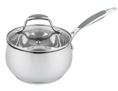 Ковш Polaris Mela с крышкой, 2.2л