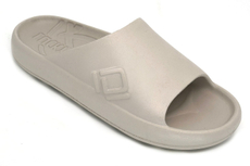 Шлепанцы мужские Lucky Land Эва