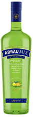 Аперитив Abrau Mix, 0.7л