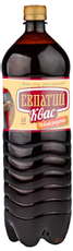Квас Евпатий Новый рецепт, 1.5л