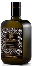 Масло оливковое Frantoi Cutrera Nocellara Extra Virgin, 500мл