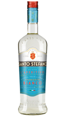Аперитив Santo Stefano Bianco, 0.75л