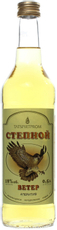 Аперитив Степной Ветер 0.5л
