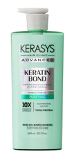Бальзам Kerasys Advanced Keratin Bond