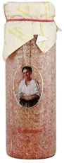 Соль для ванн Рецепты бабушки Агафьи Ростки пшеницы омолаживающая, 800г