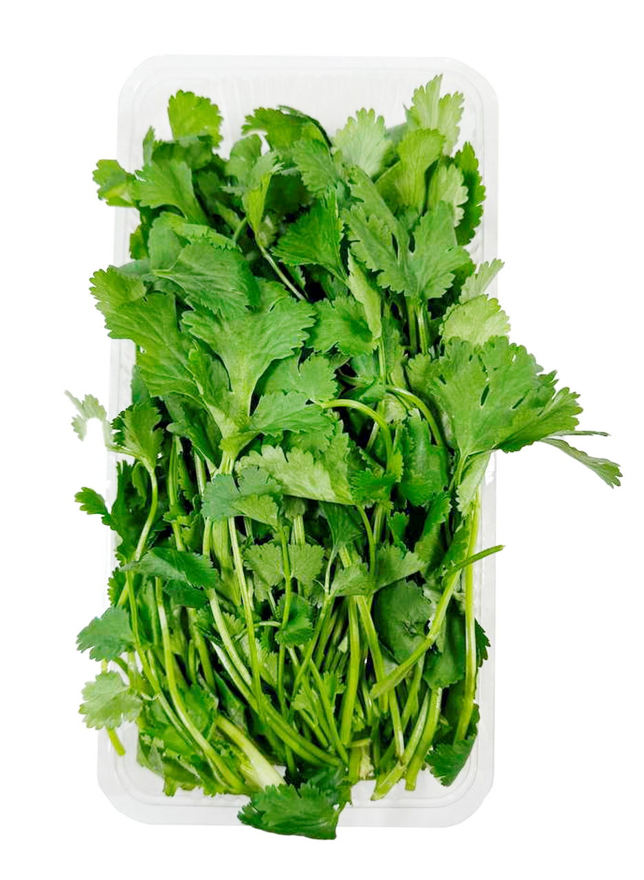 Кинза свежая, 100г