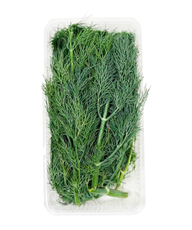 Укроп свежий, 150г