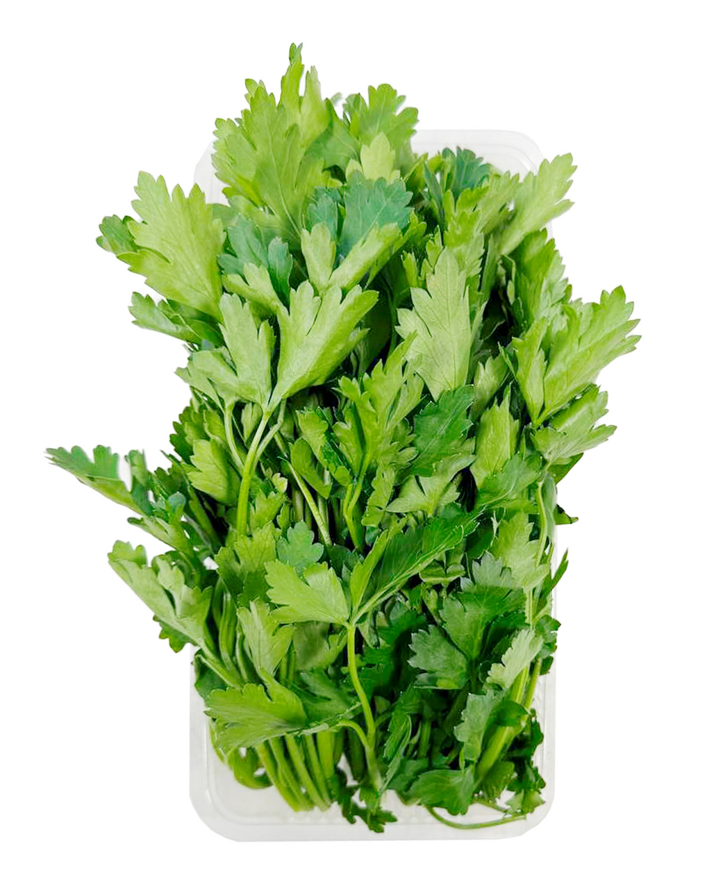Петрушка свежая, 100г