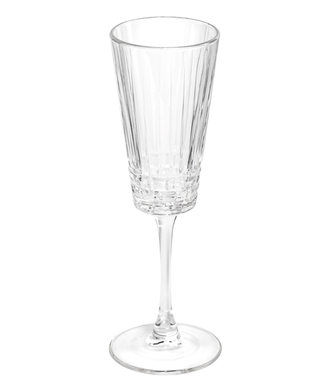 Изображение товара Бокал для шампанского Luminarc Чикаго, 140мл