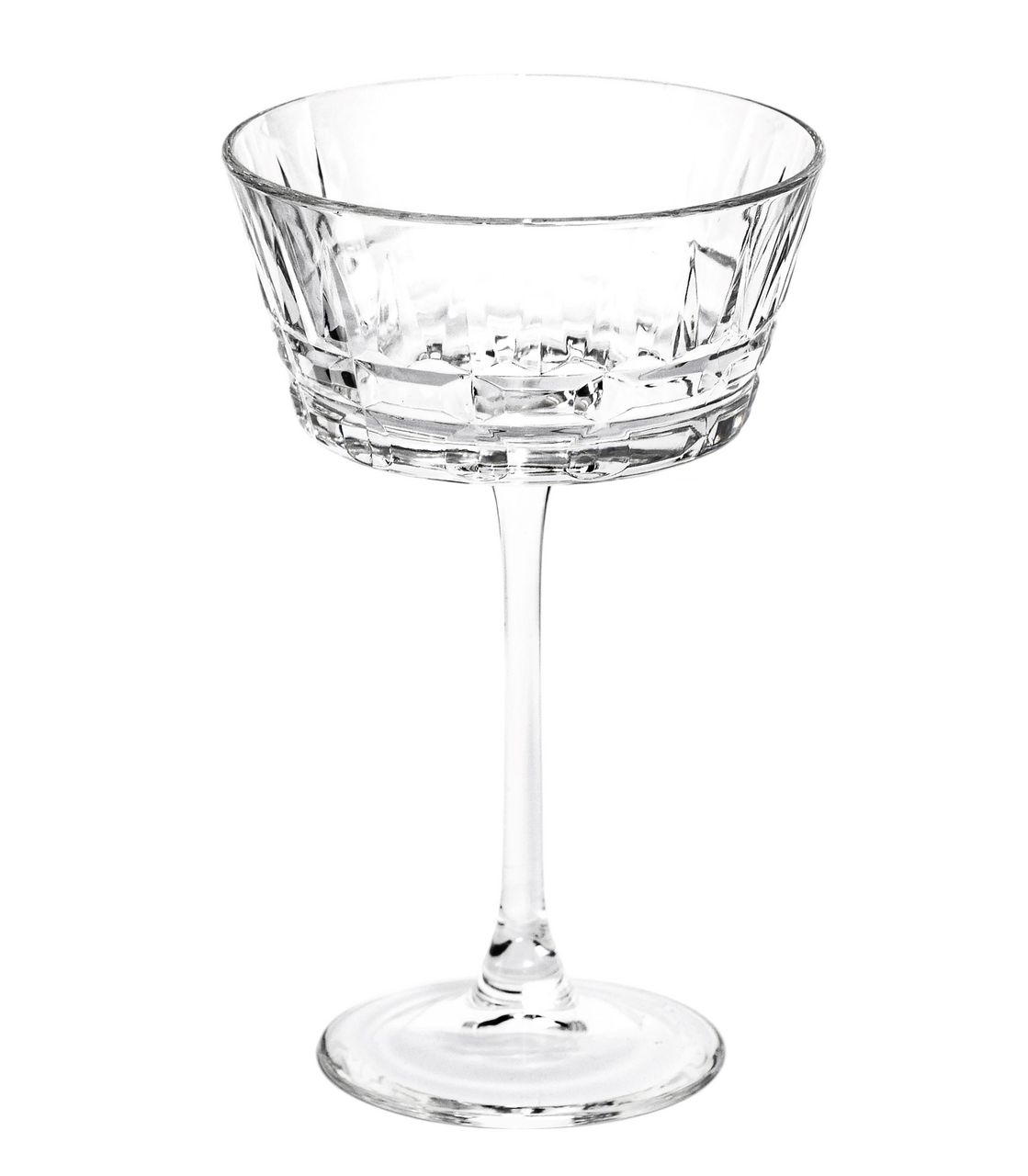 Изображение товара Бокал для коктейлей Luminarc Чикаго, 200мл