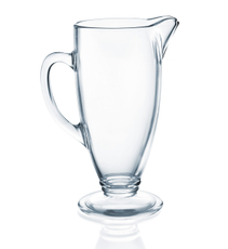 Кувшин Luminarc Corry, 1.2л