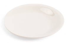 Тарелка пирожковая Domenik Bianco, 15см