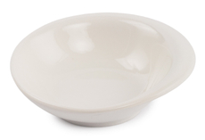 Соусник Domenik Bianco, 10.7см