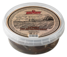 Грибы Добросот По-домашнему, 300г