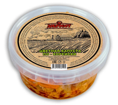 Капуста цветная Добросот по-корейски, 300г