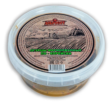 Огурцы Добросот маринованные по-корейски, 300г