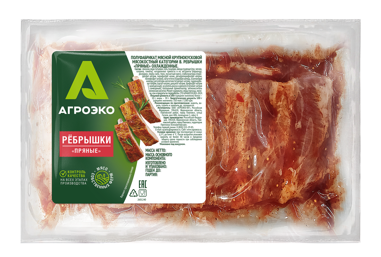 Мас күйдегі жалаңаш әйелдердің әуесқойлық видеосы