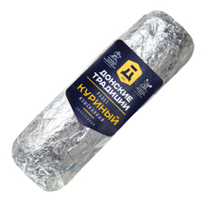 Рулет куриный Донские традиции Изысканный, 300г