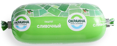Паштет Окраина Сливочный, 200г