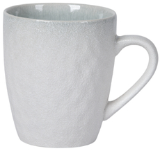 Кружка Nord Green, 470мл