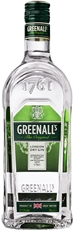 Джин Greenall's Original London Dry, 0.7л