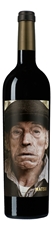 Вино Matsu El Viejo красное сухое, 0.75л