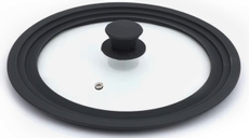 Крышка Foodsol 24-26-28см