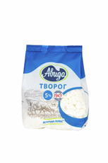 Творог Авида 5%, 300г