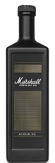Джин Marshall London Dry, 0.7л