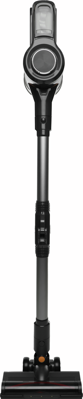 Пылесос Trouver Dreame вертикальный J20