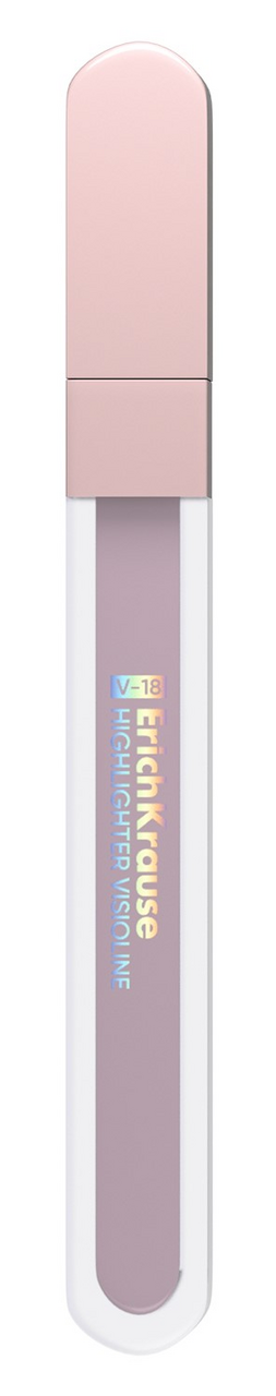 Изображение товара Текстовыделитель Erich Krause Manga V-18