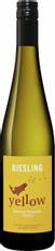 Вино Riesling Yellow белое сухое, 0.75л