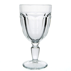 Бокал Pasabahce Касабланка, 320мл