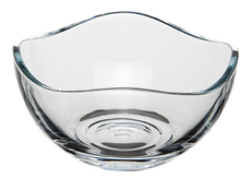 Салатник Pasabahce Тоскана, 90мл