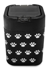 Точилка Colorio с контейнером, 37 x 37 x 50см