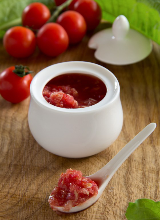 Хренодер Разносол ядреный, 400г