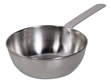 Кокотница Remiling 100мл, 6шт