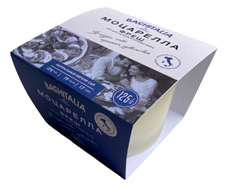 Сыр Bachitalia Моцарелла Фреш 35%, 125г