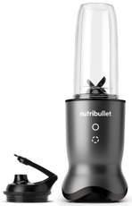 Блендер Nutribullet Pro NB100DG