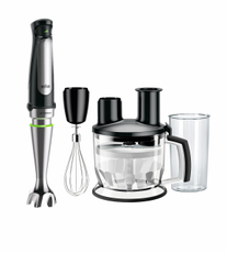 Блендер Braun погружной MQ7075X