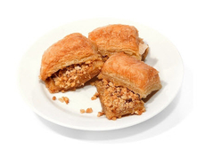 Пахлава Sherbet Сарма, 450г