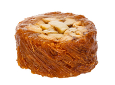 Пахлава Sherbet Бурма, 450г