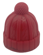 Пробка для бутылок Шапочка, 5см