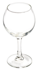 aro Бокал для вина Ballon, 210мл