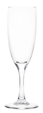 aro Бокал для шампанского Ballon, 170мл