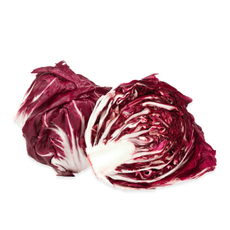 Салат Радичио